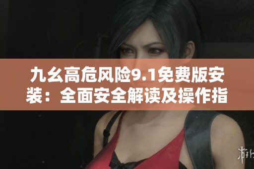 九幺高危风险9.1免费版安装：全面安全解读及操作指南