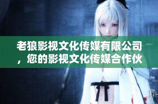 老狼影视文化传媒有限公司，您的影视文化传媒合作伙伴